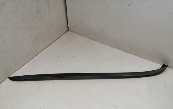 BMW 3 E90 E91 Rear door card trim 7126946