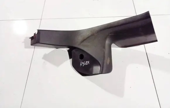 Honda Civic Other interior part 84261snaa010 84261-sna-a010