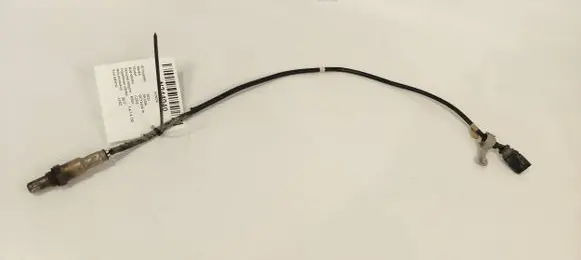 Skoda Octavia Mk3 (5E) Lambda probe sensor 04E906262D