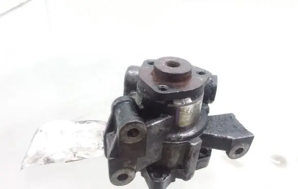 Mercedes-Benz C W203 Power steering pump A0024669401