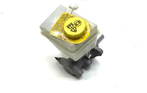 Jaguar XK - XKR Master brake cylinder 03350886971 C2C35765