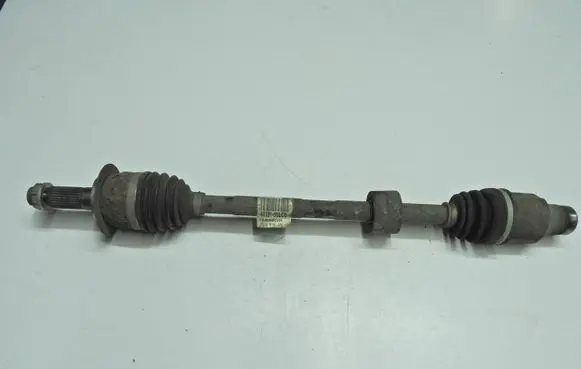 Suzuki SX4 Front driveshaft 44101-55LC0 EBJ82MBC204 270102155AR
