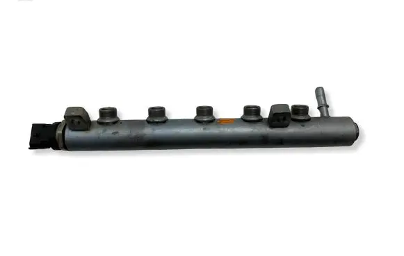 Renault Scenic III - Grand scenic III Fuel main line pipe 175216420R H8201044829