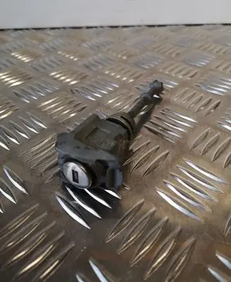 Peugeot 5008 Front door lock (next to the handle) 59395J01