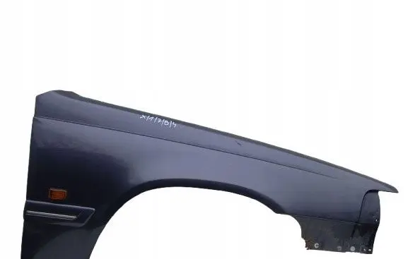 Volvo XC90 Fender 