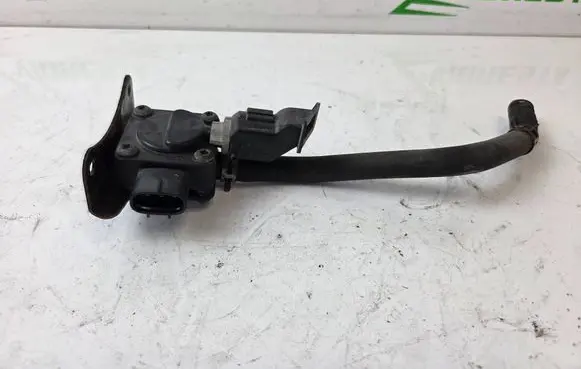 Honda CR-V Exhaust gas pressure sensor R3L1880 1Q28