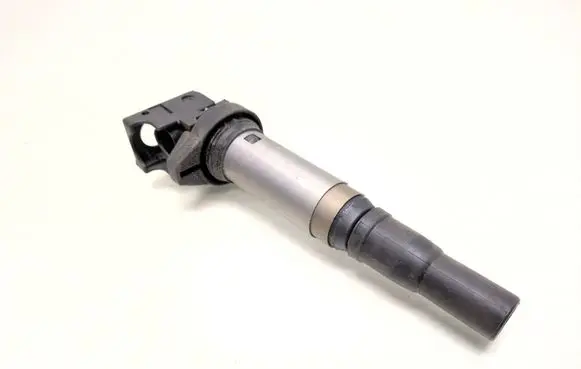 Opel Astra L High voltage ignition coil 19005293