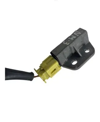 Nissan Murano Z50 Airbag deployment crash/impact sensor fbcn0054270155