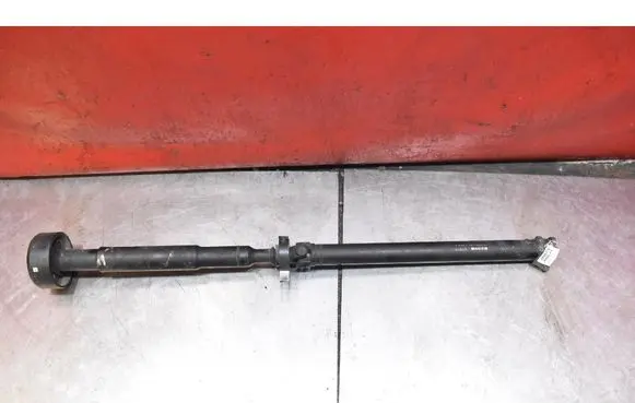 BMW 7 F01 F02 F03 F04 Drive shaft (set) 7633661-01