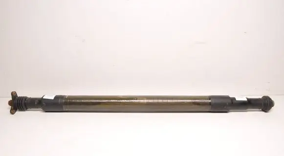 BMW M4 F82 F83 Middle center prop shaft 7857632