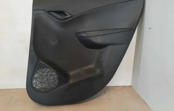 Hyundai ix20 Door card panel trim set 83320-1K000