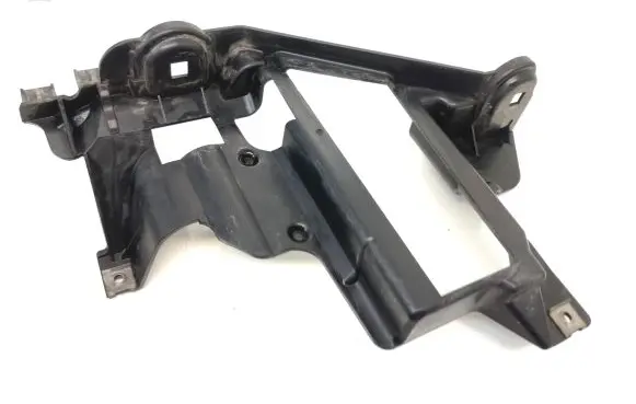 BMW X5 E53 Headlight/headlamp mounting bracket 224567