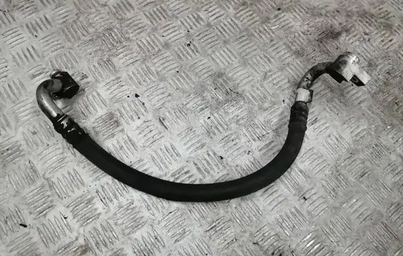 Ford Grand Tourneo Connect Air conditioning (A/C) pipe/hose