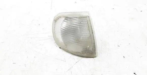 Skoda Felicia I Front indicator light 24615400