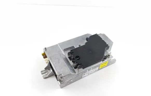 BMW 3 G20 G21 Sound amplifier 5A57045 65125A57045