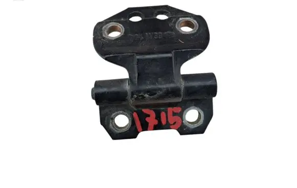 Mercedes-Benz E W124 Tailgate/trunk/boot hinge 94W39
