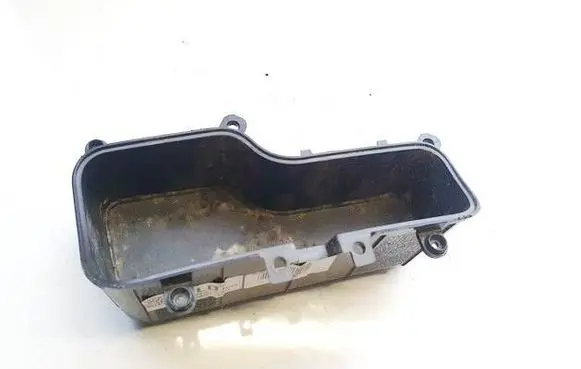 Hyundai Ioniq Glove box 84677g7000 84677-g7000