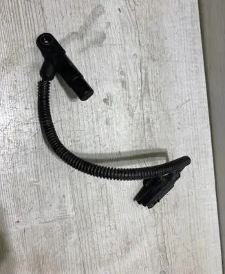 Ford Ecosport Camshaft position sensor 9664430980