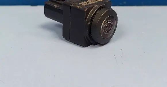 Toyota Corolla E160 E170 Reversing camera 8679002081