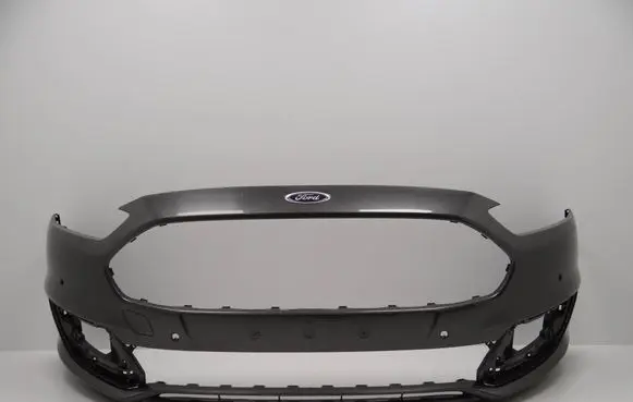 Ford Mondeo MK V Front bumper FS7317757B