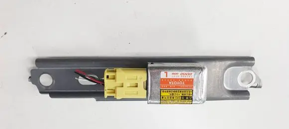 Lexus RX 330 - 350 - 400H Airbag deployment crash/impact sensor 89830480209 8983048020