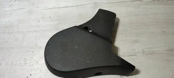 Renault Kadjar Seat trim 1499629X