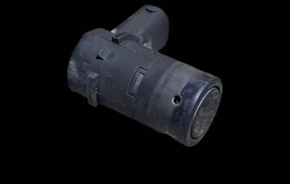 BMW 5 E60 E61 Parking PDC sensor 6989234 989070 6029131471