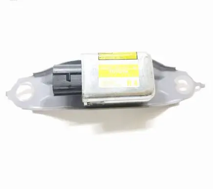 Toyota Prius (XW20) Airbag deployment crash/impact sensor 8983347030 1879000911