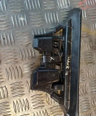 Renault Scenic IV - Grand scenic IV Other interior part 985P74785R