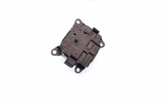 Nissan Murano Z52 Air flap motor/actuator 277303KA0A 181130