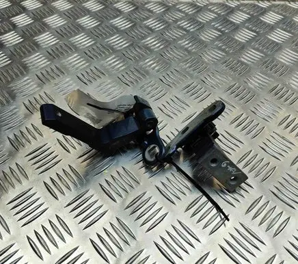 Volvo XC40 Rear door hinge set 31457099 31457095
