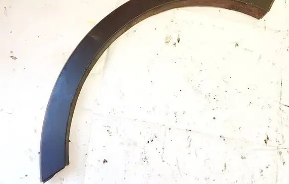 Hyundai i20 (GB IB) Rear arch trim 87713c8700 87713-c8700