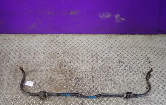 Hyundai i20 (PB PBT) Front anti-roll bar/sway bar