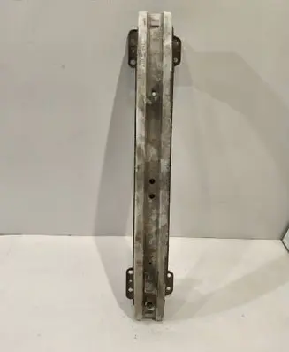 Fiat Doblo Front bumper cross member