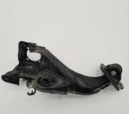 Mini One - Cooper F56 F55 Rear upper control arm/wishbone 6851575