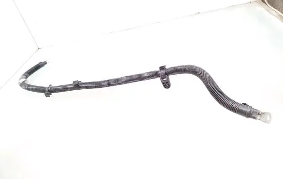 Tesla Model S Negative earth cable (battery) 102894100A