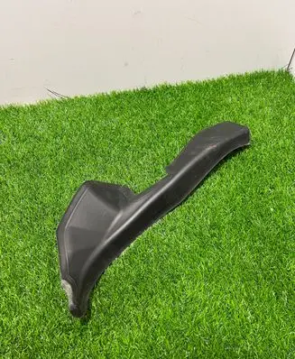 BMW X6 G06 Other trunk/boot trim element 7441975