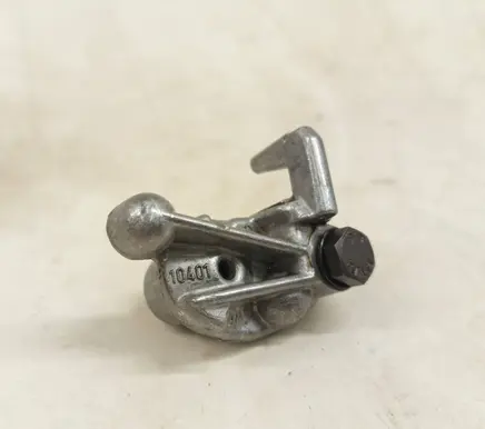 Mercedes-Benz SL R129 other engine part 1041800143 A1041800143 M104
