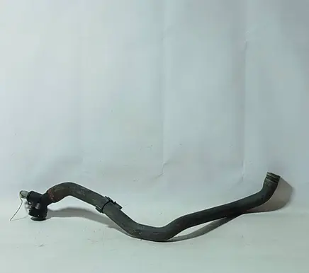 Volkswagen Jetta V Engine coolant pipe/hose 1k0122291ae