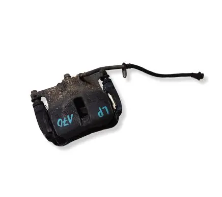 Suzuki Vitara (LY) Front brake caliper LPAT0