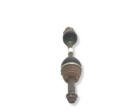 KIA Ceed Front driveshaft 