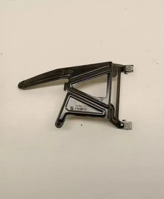 BMW 1 F40 Other interior part 0624879493701 8794937