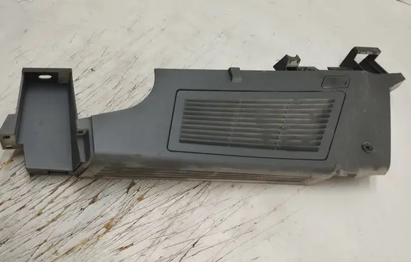 BMW X3 E83 Handrail (top trim) 3508763 52850610