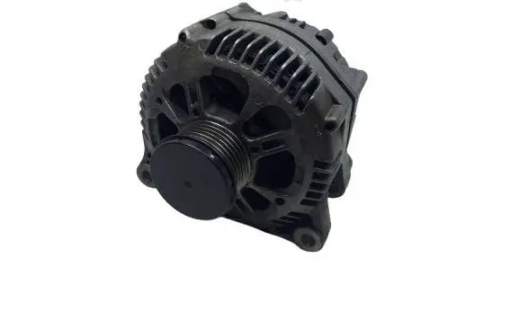 Citroen C5 Generator/alternator 9645907680-KASACJA 9645907680