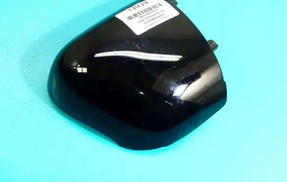 Citroen C4 Cactus Center console 9800189977 IMPRK1314416