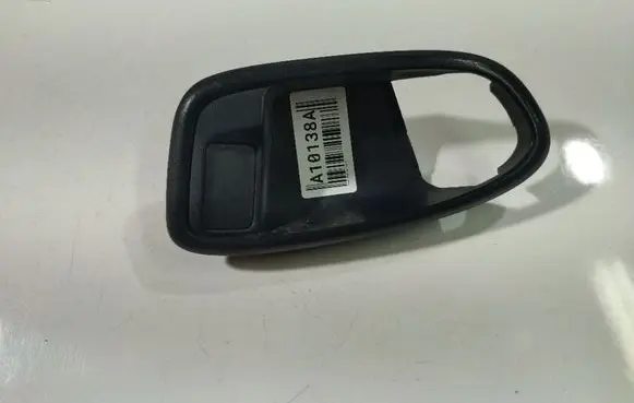 Ford Mondeo MK IV Other interior part 6M21U226A37BBW
