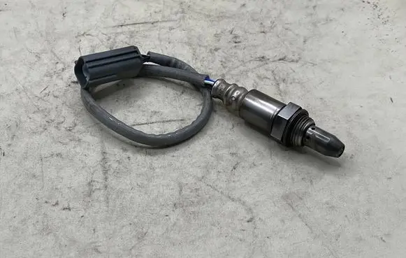 Nissan Almera N16 Loading door exterior handle T1788 226A0ET000