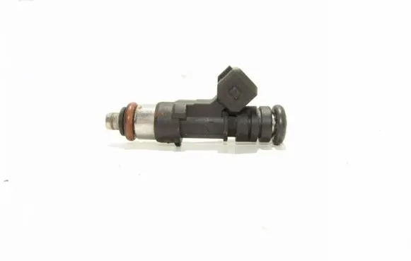 Ford Fiesta Fuel injector 0280158207