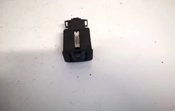Skoda Octavia Mk1 (1U) Headlight level height control switch 1u0941333e