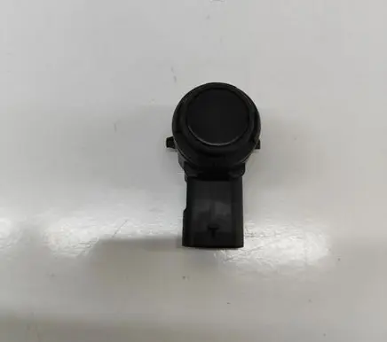 Skoda Enyaq iV Parking PDC sensor 0263063916 5WA919275B